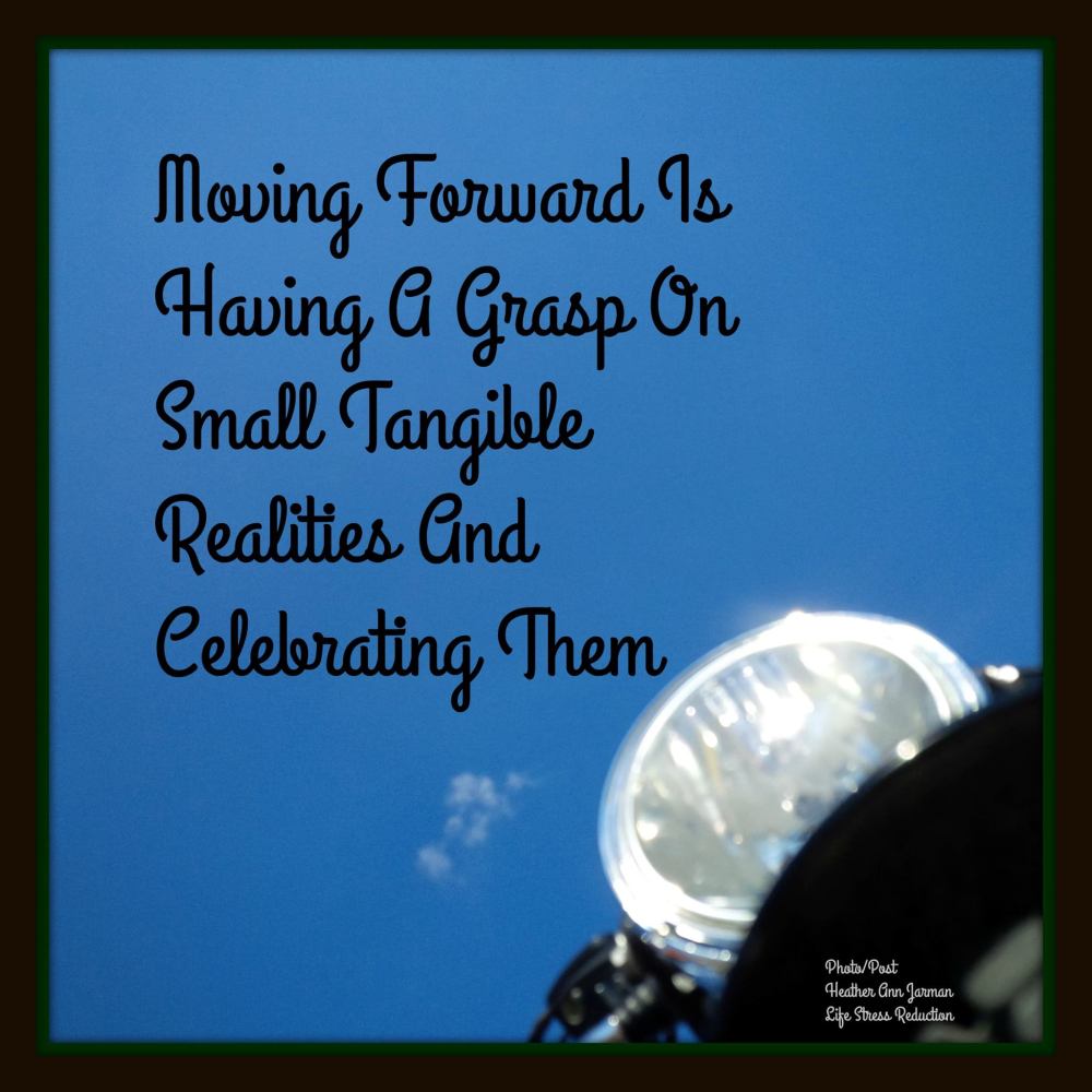 14361335_1097519983650874_420242068910176175_o