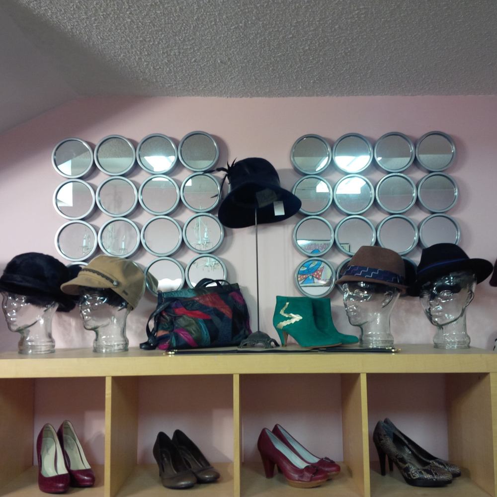 17504523_312747522475736_877633850973802137_o